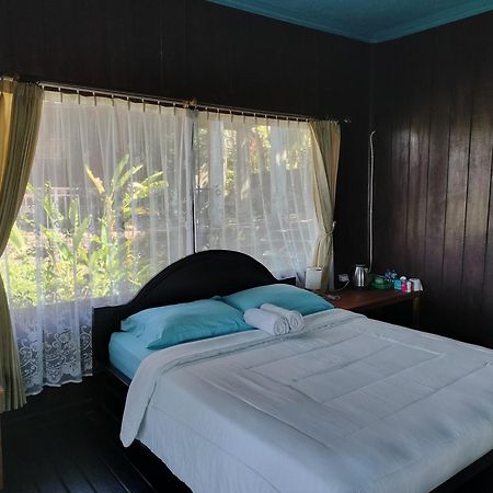 D'Kailash Retreat Singaraja  Bagian luar foto