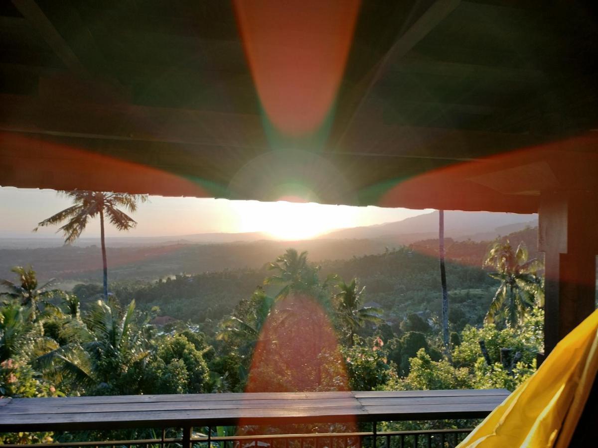 D'Kailash Retreat Singaraja  Bagian luar foto