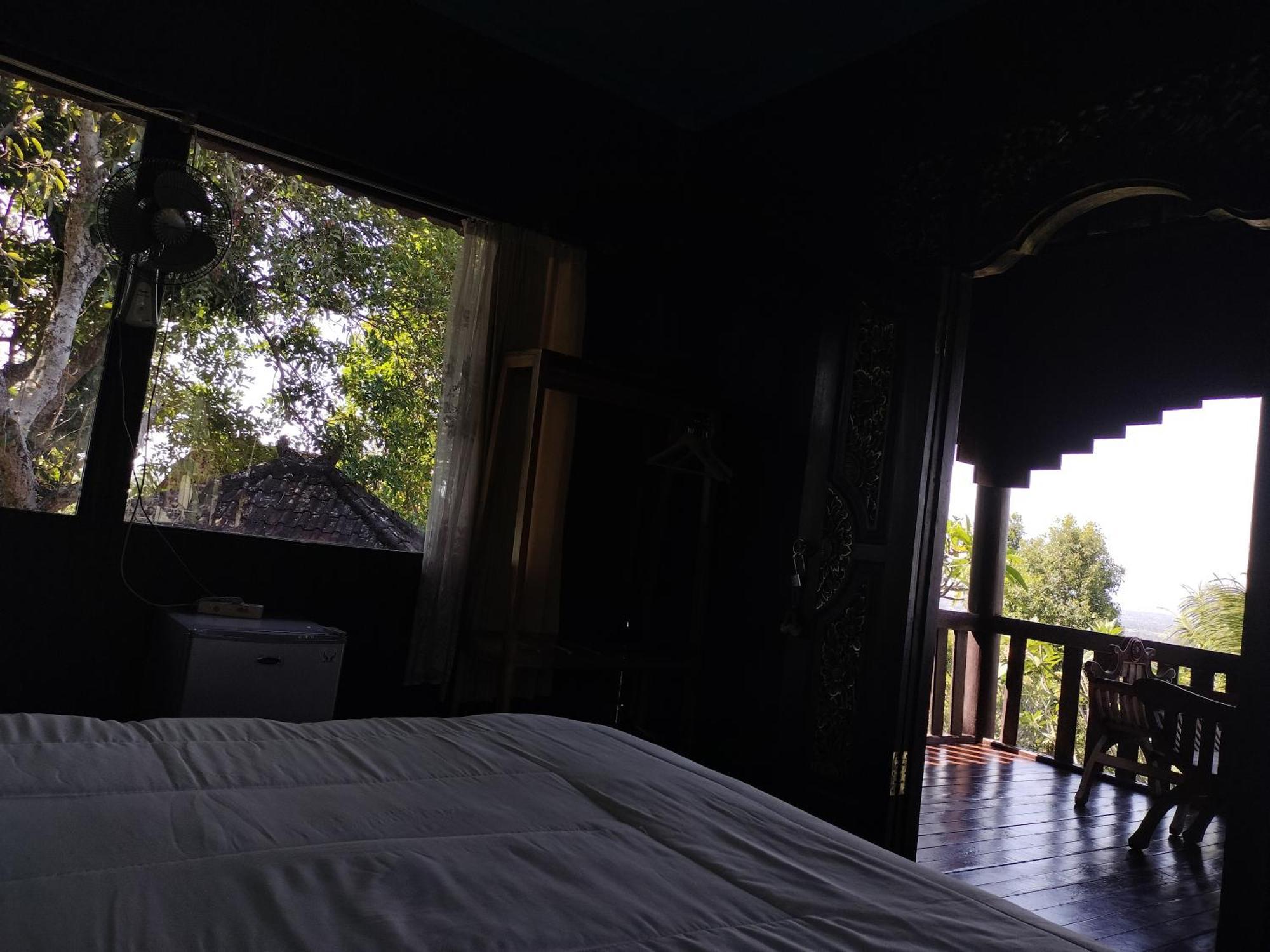 D'Kailash Retreat Singaraja  Bagian luar foto