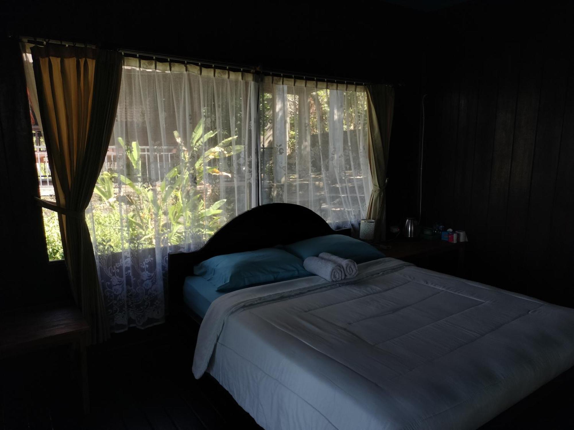D'Kailash Retreat Singaraja  Bagian luar foto